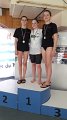 IMG_ (47)